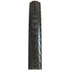 Maxxis Aspen Team Spec Tubeless XC Mountain Tire (Black) (29") (2.25") (MaxxSpeed/EXO) (170 TPI)