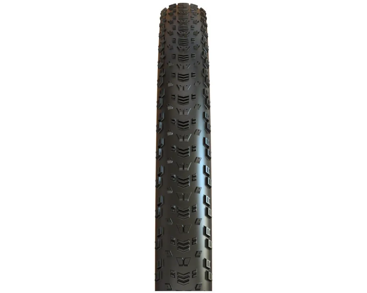 Maxxis Aspen Team Spec Tubeless XC Mountain Tire (Black) (29") (2.25") (MaxxSpeed/EXO) (170 TPI)