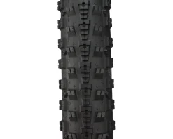 Maxxis Crossmark II Tubeless Mountain Tire (Black) (29