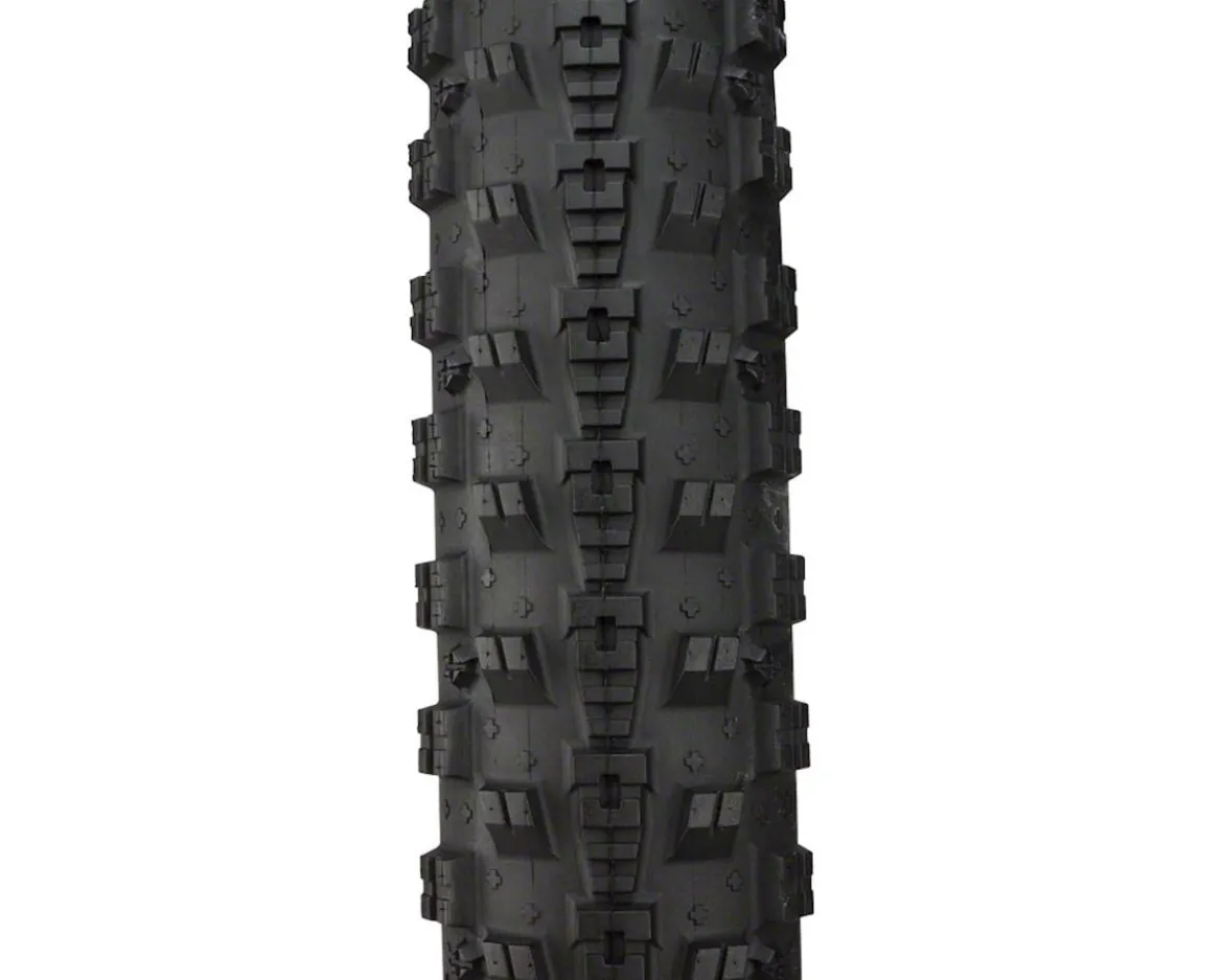 Maxxis Crossmark II Tubeless Mountain Tire (Black) (29") (2.25") (Dual/EXO)