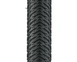 Maxxis DTH BMX Tire (Black) (20") (1.75") (406 ISO) (Wire) (Dual/EXO)