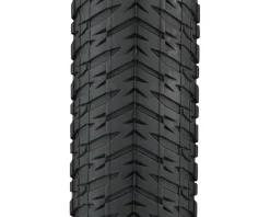 Maxxis DTH Street/DJ Tire (Black/Dark Tan Wall) (26") (2.15") (559 ISO) (Folding) (Single/EXO)