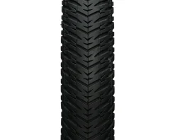 Maxxis DTH Street/DJ Tire (Black) (26") (2.15") (559 ISO) (Folding) (Single Compound)