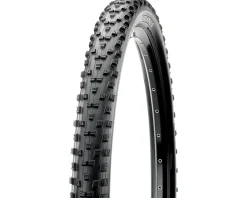 Maxxis Forekaster Tubeless Mountain Tire (Black) (29