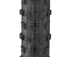 Maxxis Forekaster Tubeless Mountain Tire (Black) (29