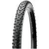 Maxxis Forekaster Tubeless Mountain Tire (Black) (V2) (29") (2.4") (MaxxTerra/EXO+)