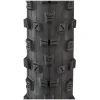 Maxxis Forekaster Tubeless Mountain Tire (Black) (2026) (27.5") (2.4") (Dual/EXO)