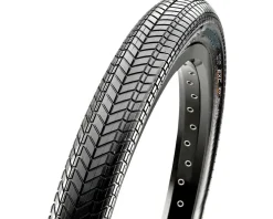 Maxxis Grifter Street Tire (Black) (Wire) (29