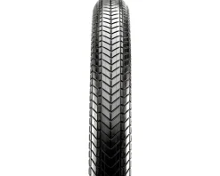 Maxxis Grifter Street Tire (Black) (Wire) (29