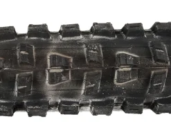 Maxxis High Roller II Tubeless Mountain Tire (Black) (27.5") (2.3") (Dual/EXO)