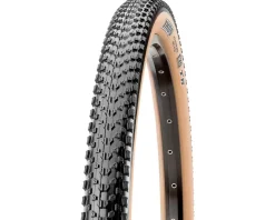 Maxxis Ikon Tubeless XC Mountain Tire (Tan Wall) (29