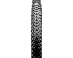 Maxxis Ikon Tubeless XC Mountain Tire (Tan Wall) (29