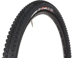 Maxxis Ikon Tubeless XC Mountain Tire (Black) (29") (2.2") (MaxxSpeed/EXO)