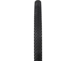 Maxxis Ikon Tubeless XC Mountain Tire (Black) (29