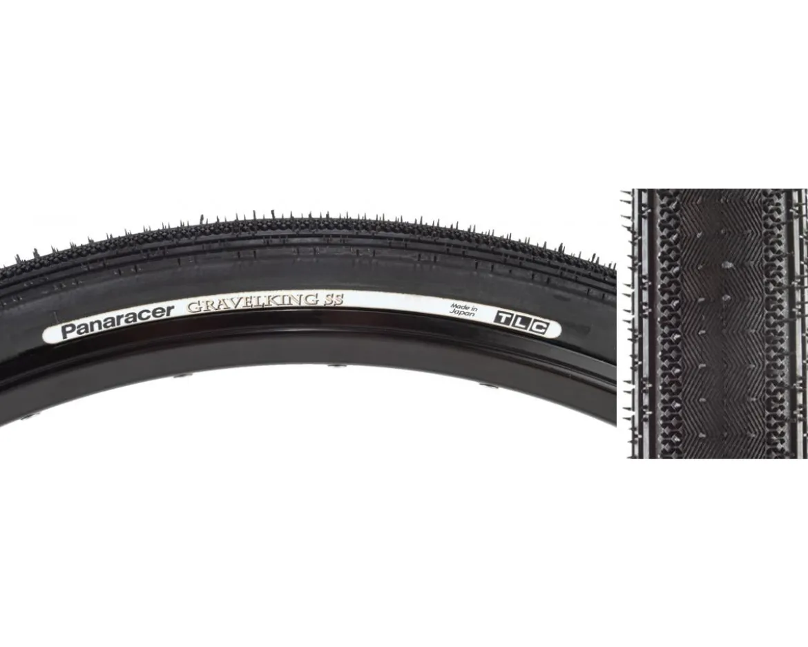 Maxxis Metroloads E-Bike Tire (Black/Reflective) (Wire) (26") (2.15") (E50)