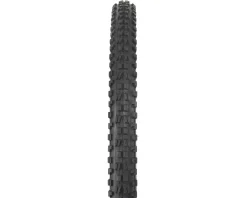 Maxxis Minion DHF Tubeless Mountain Tire (Black) (29") (2.3") (Dual/EXO)