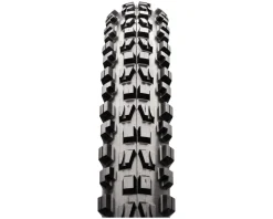 Maxxis Minion DHF Tubeless Mountain Tire (Tan Wall) (29") (2.5") (Dual/EXO)