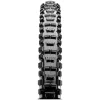 Maxxis Minion DHR II Tubeless Tire (Black) (Wire) (29") (2.4") (WT | BikePark/DH)