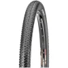 Maxxis Pace Tubeless Mountain Tire (Black) (29") (2.1") (Dual/EXO)