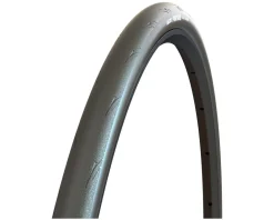 Maxxis Pursuer Road Tire (Black) (Folding) (700c) (28mm) (Black)