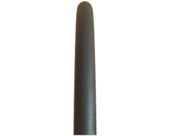 Maxxis Pursuer Road Tire (Black) (Folding) (700c) (28mm) (Black)