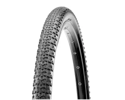 Maxxis Rambler Gravel Tire (Black) (700c) (40mm) (Wire) (60 TPI/EXO)