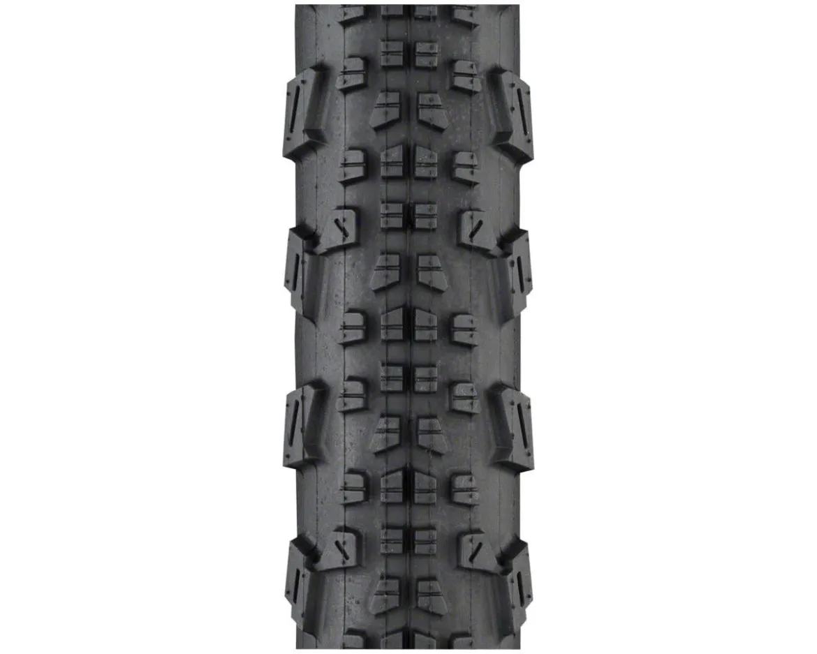 Maxxis Ravager Gravel Tire (Tubeless) (700c) (40mm) (Dual/EXO)