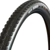 Maxxis Reaver Tubeless Gravel Tire (700c) (40mm) (Dual/EXO) (Black)