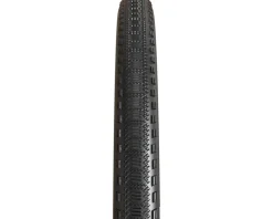 Maxxis Reaver Tubeless Gravel Tire (700c) (40mm) (Dual/EXO) (Black)