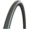 Maxxis Re-Fuse Gen 2 Tire (Black) (700c) (25mm) (Single/MaxxShield)