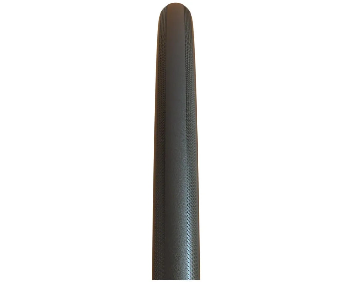 Maxxis Re-Fuse Gen 2 Tire (Black) (700c) (25mm) (Single/MaxxShield)