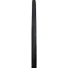 Maxxis Re-Fuse Road Tire (Black) (700c) (23mm) (Folding) (Single/MaxxShield)