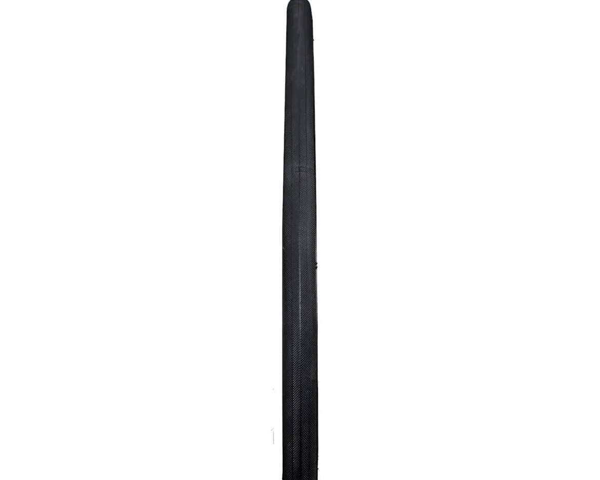 Maxxis Re-Fuse Road Tire (Black) (700c) (23mm) (Folding) (Single/MaxxShield)