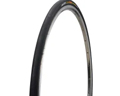 Maxxis Re-Fuse Road Tire (Black) (700c) (23mm) (Folding) (Single/MaxxShield)