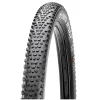 Maxxis Rekon Mountain Tire (Black) (29") (2.25") (Wire) (Single)