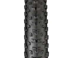 Maxxis Rekon Mountain Tire (Black) (24") (2.2") (507 ISO) (Folding) (Dual Compound)