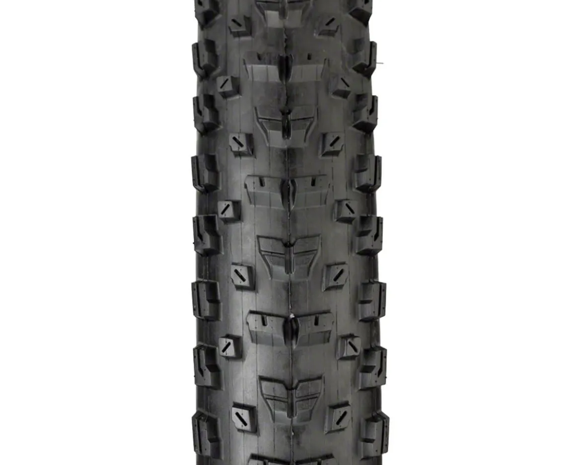 Maxxis Rekon Mountain Tire (Black) (24") (2.2") (507 ISO) (Folding) (Dual Compound)