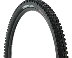Maxxis Rekon Race Dual Compound MTB Tire (29") (2.35") (Dual/EXO) (Folding) (60 TPI)