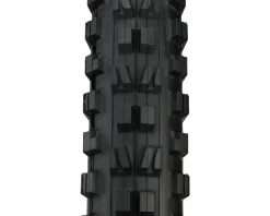 Maxxis Rekon Race Dual Compound MTB Tire (29