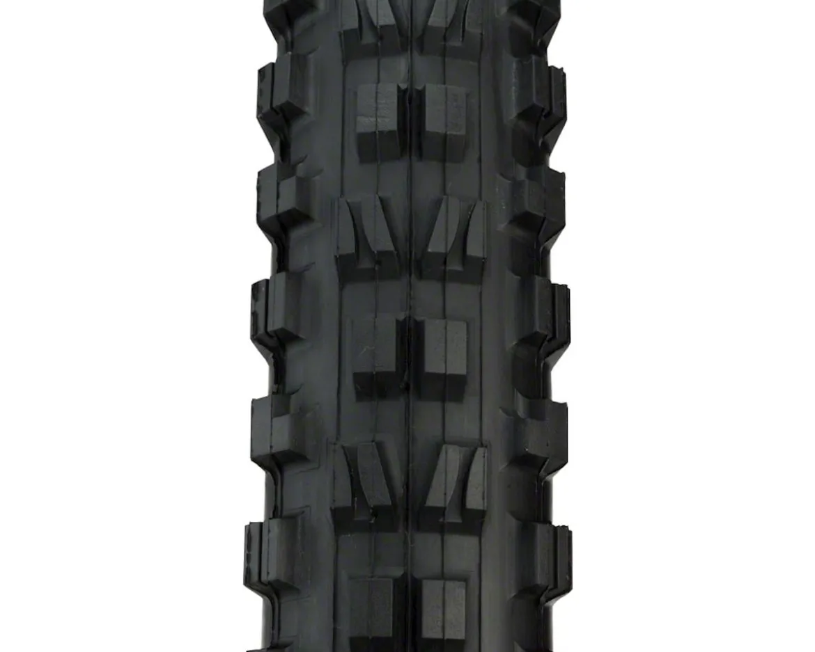Maxxis Rekon Race Dual Compound MTB Tire (29") (2.35") (Dual/EXO) (Folding) (60 TPI)