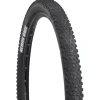 Maxxis Rekon Race Mountain Tire (Black) (29") (2.25") (EXO) (Wire)
