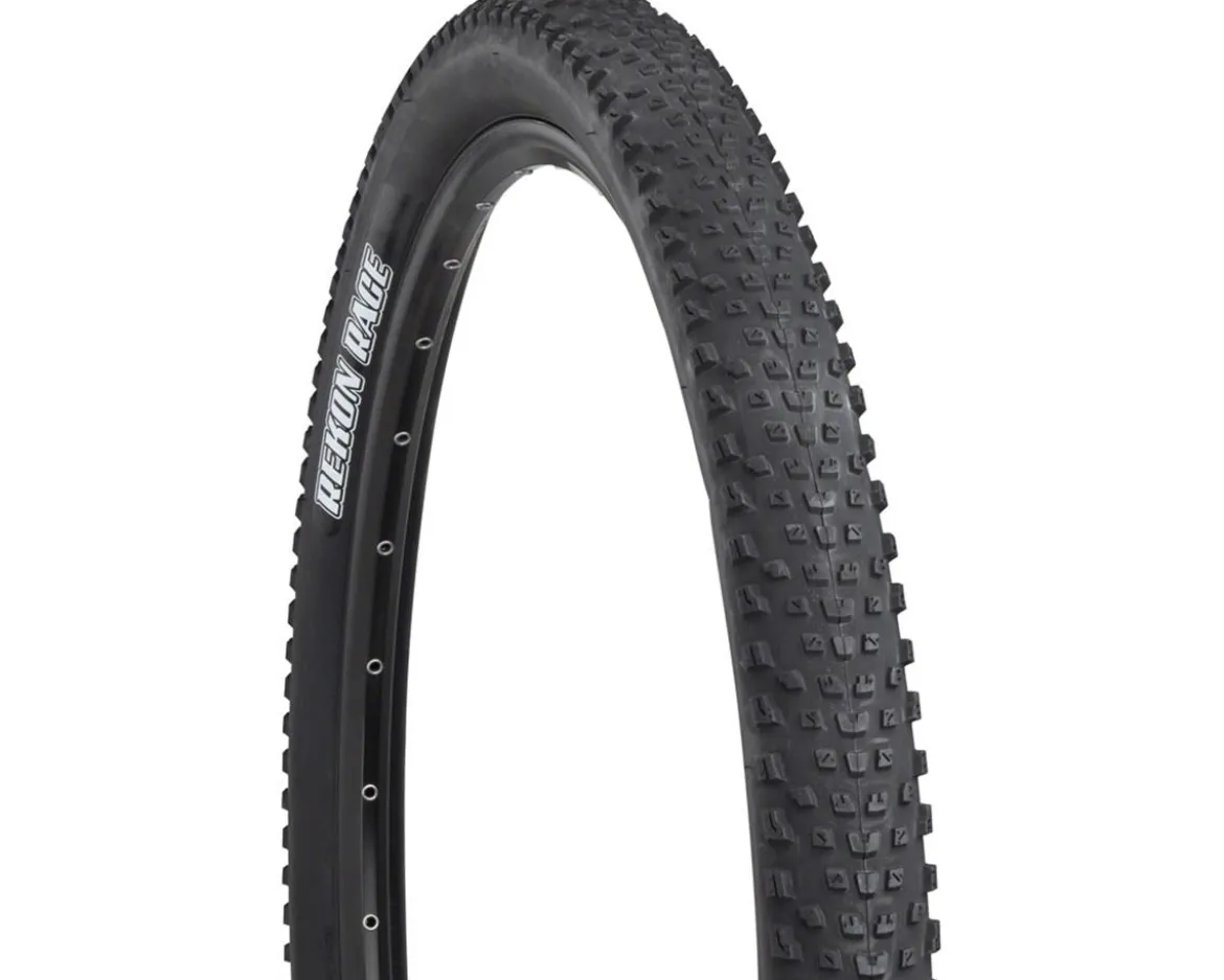 Maxxis Rekon Race Mountain Tire (Black) (29") (2.25") (EXO) (Wire)