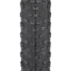 Maxxis Rekon Race Tubeless XC Mountain Tire (Black) (29") (2.25") (Dual/EXO)