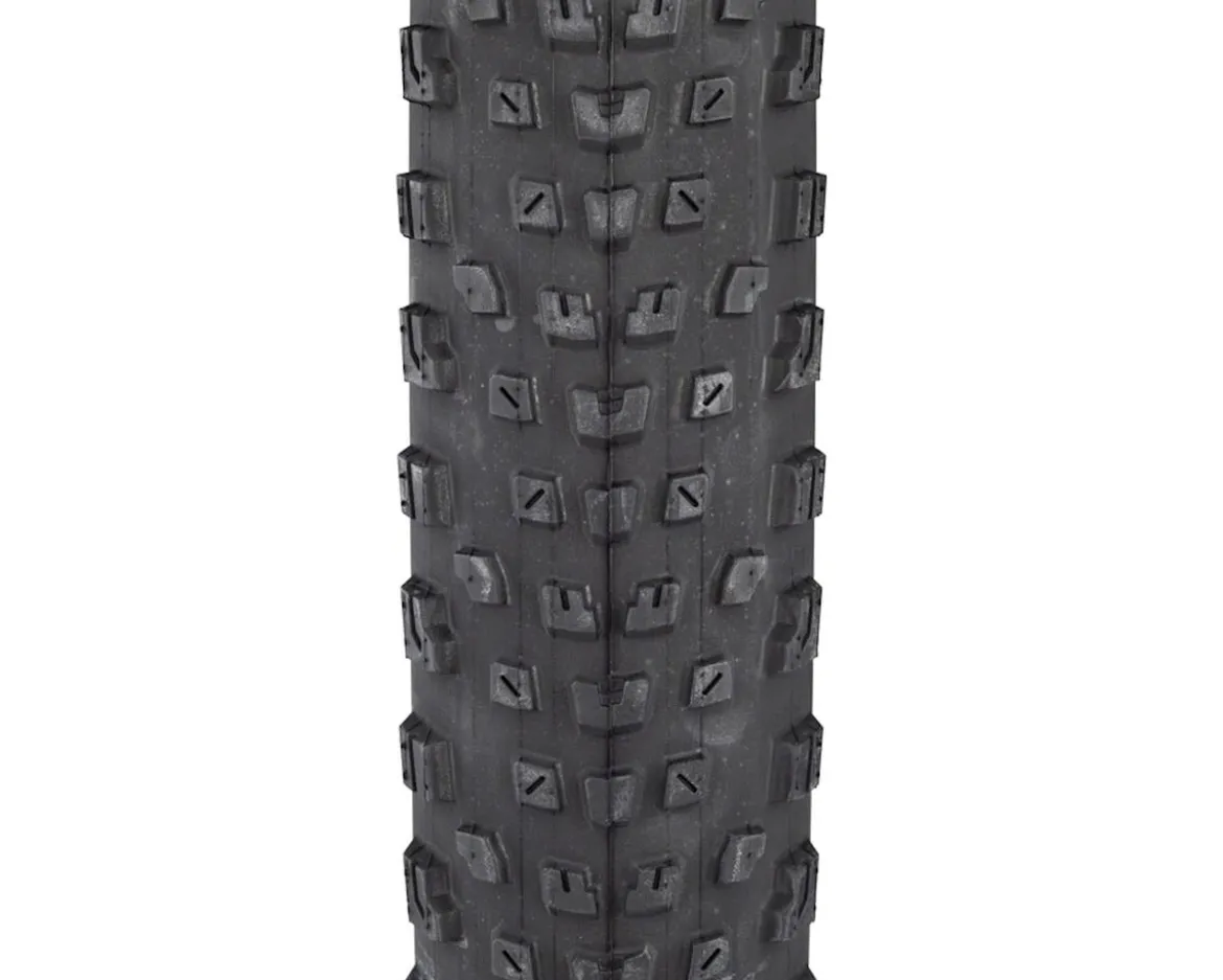 Maxxis Rekon Race Tubeless XC Mountain Tire (Black) (29") (2.25") (Dual/EXO)
