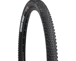 Maxxis Rekon Race Tubeless XC Mountain Tire (Black) (29