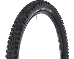 Maxxis Rekon+ Tubeless Mountain Tire (Black) (27.5