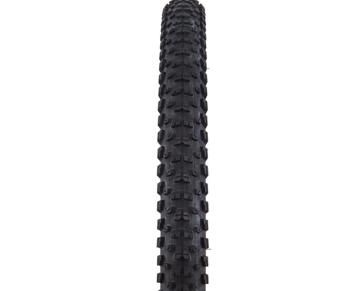 Maxxis Rekon+ Tubeless Mountain Tire (Black) (27.5") (2.8") (Dual/EXO)