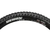Maxxis Rekon Tubeless Mountain Tire (Black) (27.5") (2.4") (MaxxTerra/EXO)
