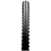 Maxxis Severe XC Tire (Black) (Tubeless) (29 x 2.25")