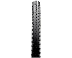Maxxis Severe XC Tire (Black) (Tubeless) (29 x 2.25")